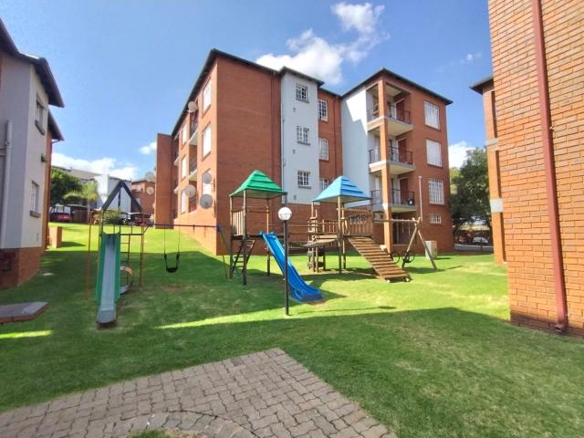 Apartment for sale in Kagiso, Gauteng