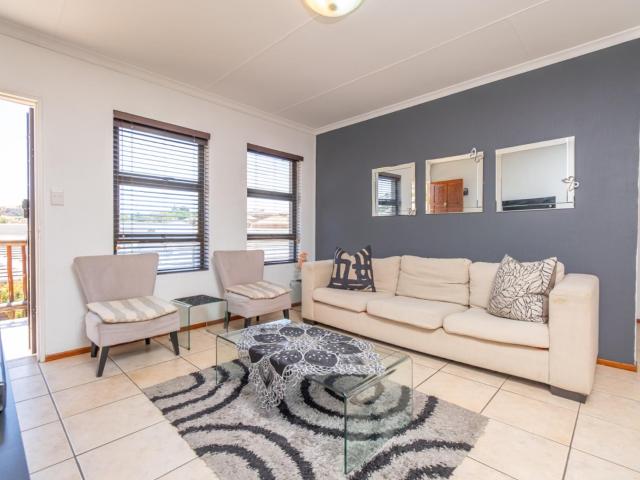 Apartment for sale in Kagiso, Gauteng