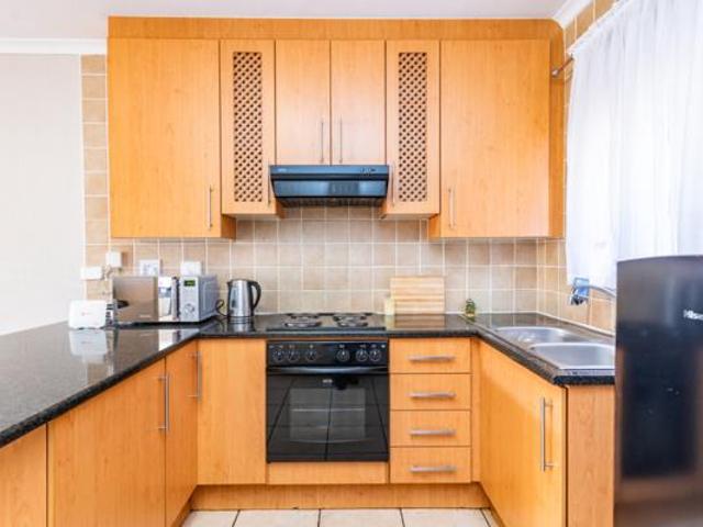 Apartment for rent in Westonaria, Gauteng