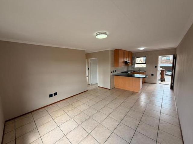 Apartment for sale in Westonaria, Gauteng