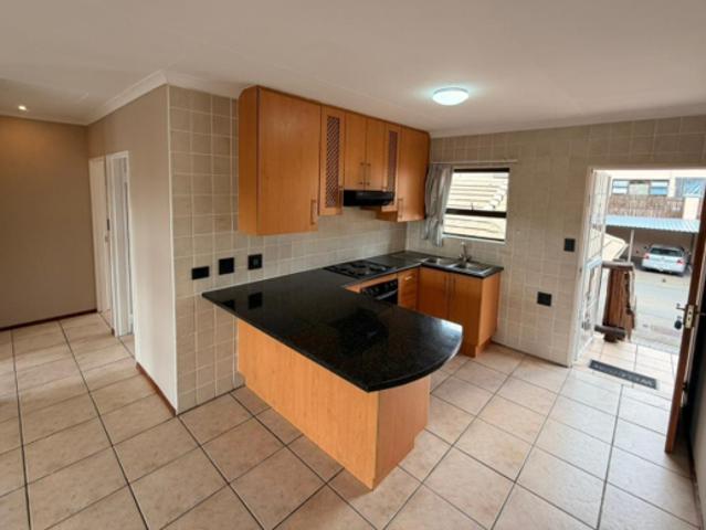 Apartment for rent in Westonaria, Gauteng