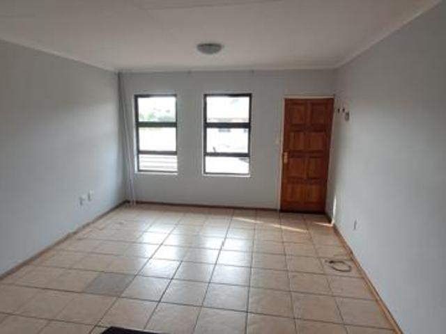 Apartment for rent in Westonaria, Gauteng