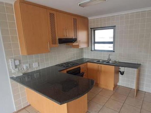 Apartment for rent in West Rand Garden estates, Westonaria Local Municipality