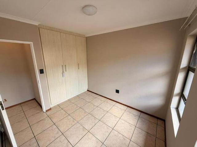 Apartment for sale in Westonaria, Gauteng