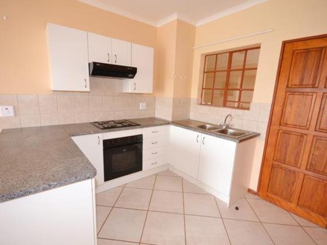 Apartment for rent in Westonaria, Gauteng