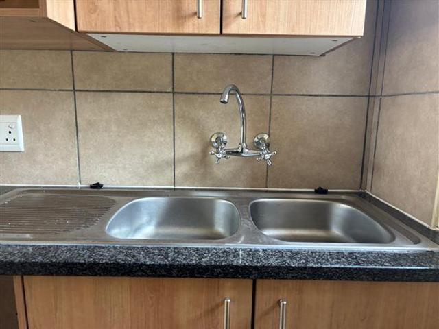 Apartment for rent in Akasia