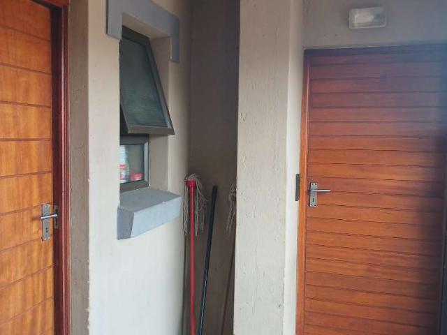 Apartment for sale in Akasia, Gauteng