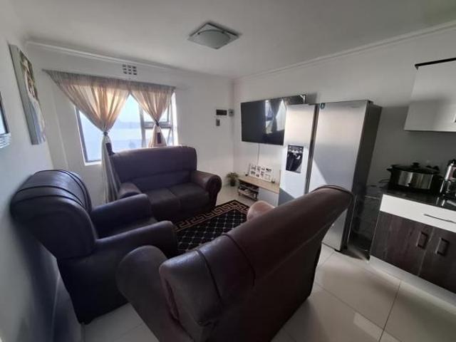 Apartment for rent in Port Elizabeth, Eastern Cape