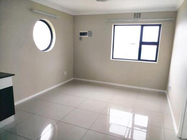 Apartment for rent in Eastern Cape