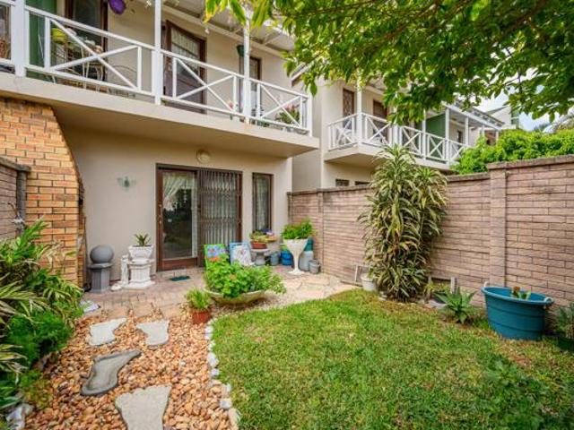 Apartment for sale in Eastern Cape