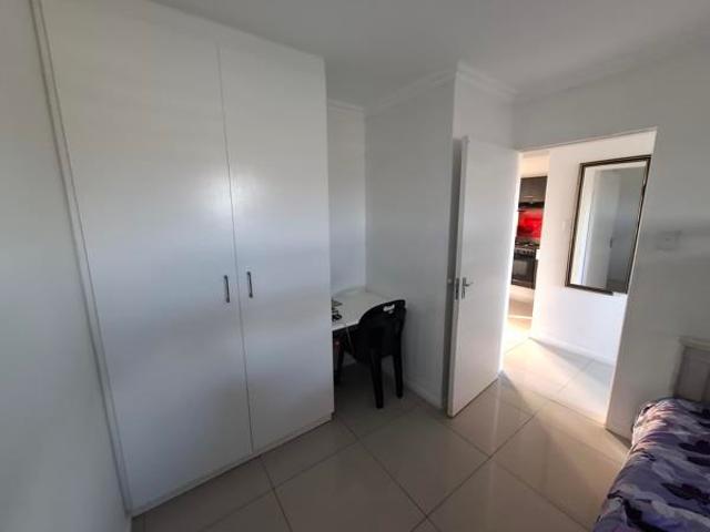 Apartment for rent in Eastern Cape