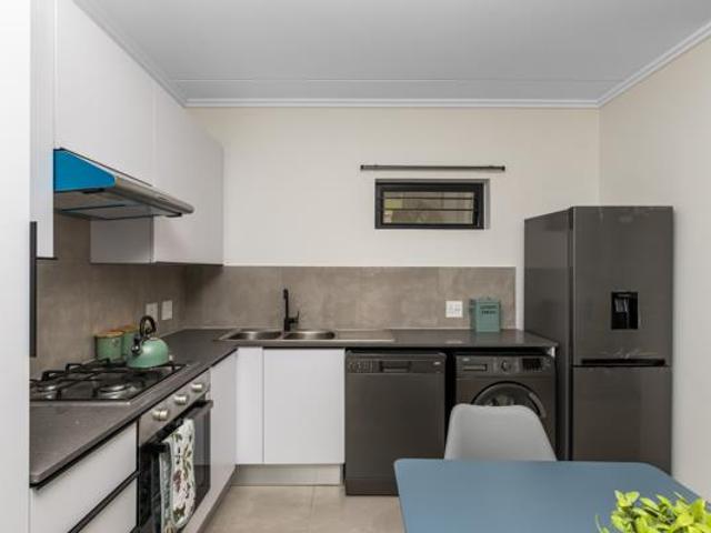 Apartment for rent in Vosloorus, Gauteng