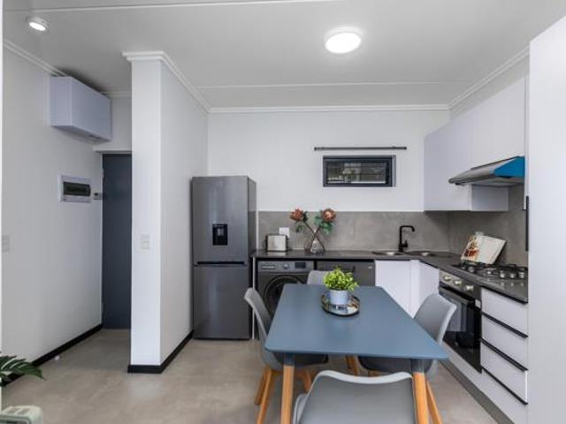 Apartment for rent in Vosloorus, Gauteng
