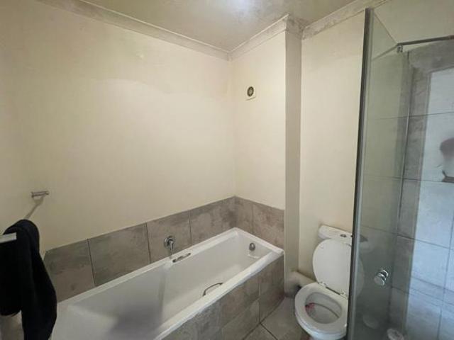 Apartment for sale in Umgungundlovu, Kwazulu-natal