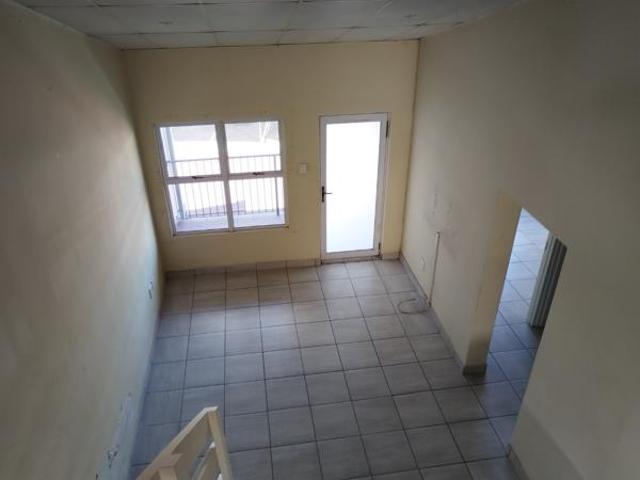 Apartment for sale in Pietermaritzburg, Msunduzi Local Municipality