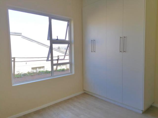 Apartment for sale in Umgungundlovu, Kwazulu-natal