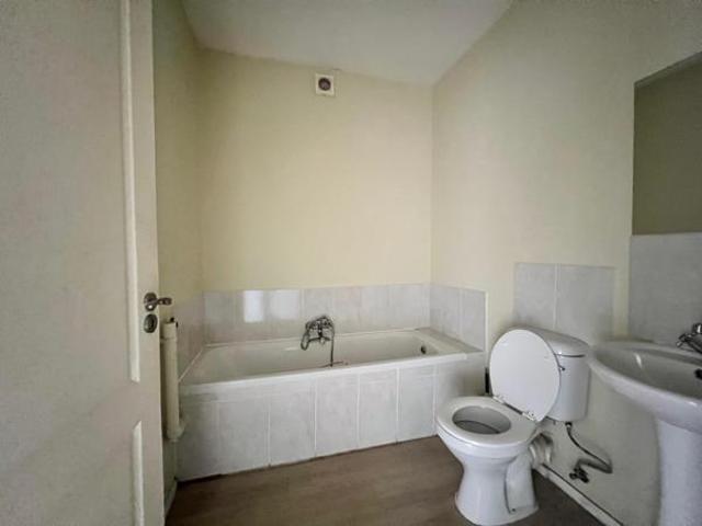 Apartment for sale in Umgungundlovu, Kwazulu-natal