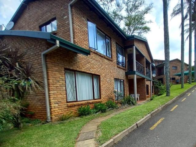 Apartment for sale in Umgungundlovu, Kwazulu-natal
