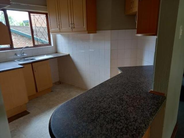 Apartment for sale in Umgungundlovu, Kwazulu-natal