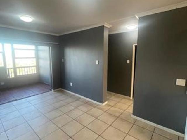 Apartment for sale in Umgungundlovu, Kwazulu-natal