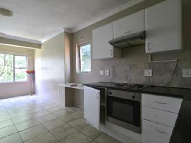 Apartment for sale in Umgungundlovu, Kwazulu-natal