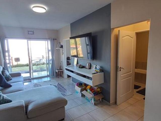 Apartment for sale in Umgungundlovu, Kwazulu-natal