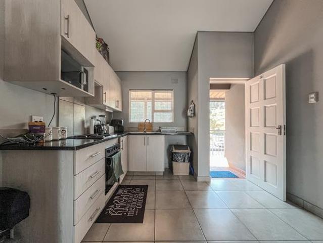 Apartment for sale in Umgungundlovu, Kwazulu-natal
