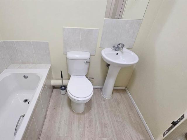 Apartment for sale in Umgungundlovu, Kwazulu-natal