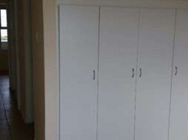 Apartment for rent in Umgungundlovu, Kwazulu-natal