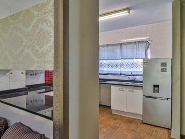 Apartment for sale in Umgungundlovu, Kwazulu-natal