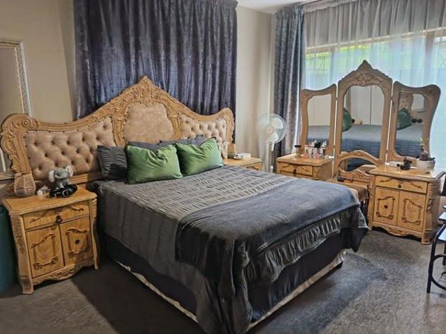 Apartment for sale in Umgungundlovu, Kwazulu-natal
