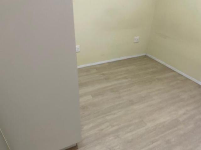 Apartment for sale in Pietermaritzburg, Msunduzi Local Municipality