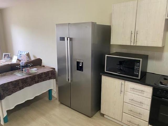 Apartment for sale in Pietermaritzburg, Msunduzi Local Municipality