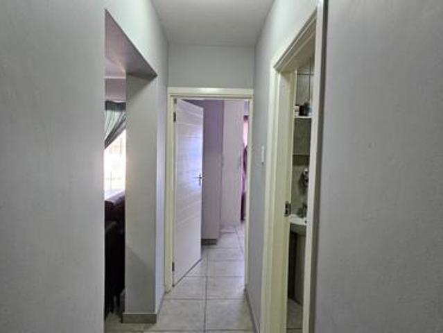 Apartment for sale in Umgungundlovu, Kwazulu-natal
