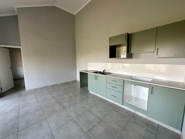 Apartment for rent in Umgungundlovu, Kwazulu-natal