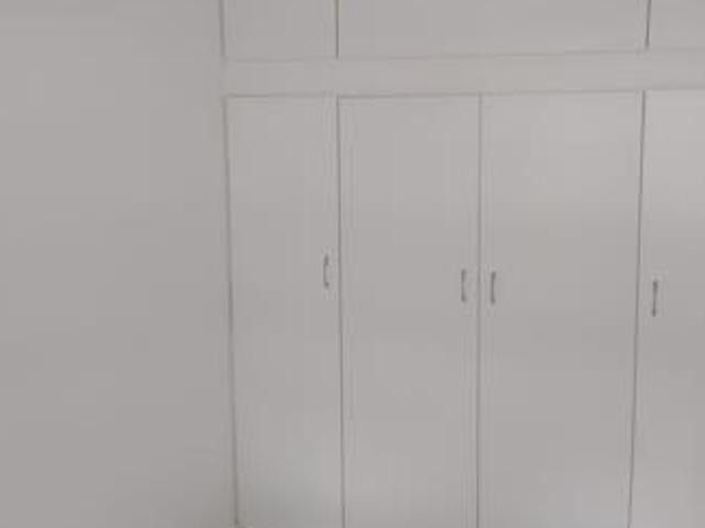 Apartment for sale in Umgungundlovu, Kwazulu-natal