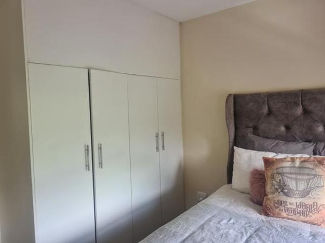 Apartment for sale in Umgungundlovu, Kwazulu-natal