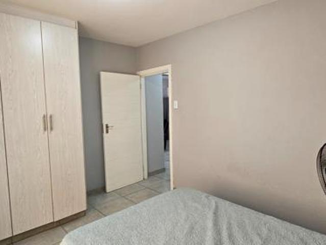 Apartment for sale in Umgungundlovu, Kwazulu-natal