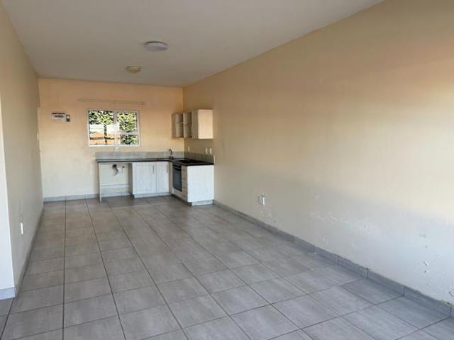 Apartment for sale in Umgungundlovu, Kwazulu-natal