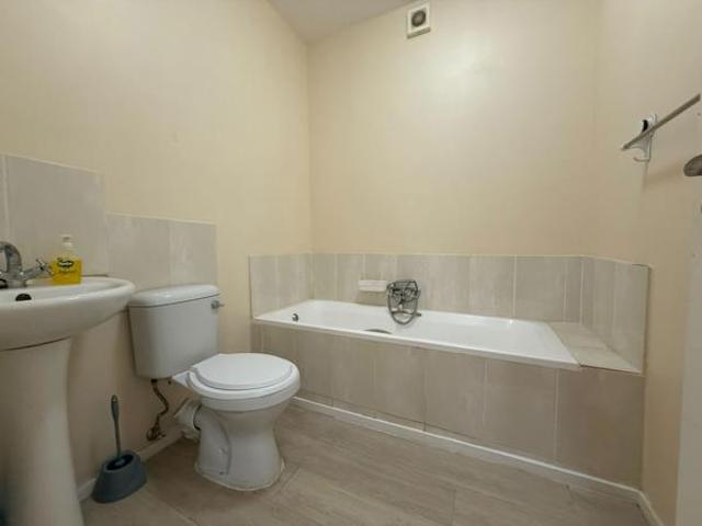 Apartment for sale in Umgungundlovu, Kwazulu-natal