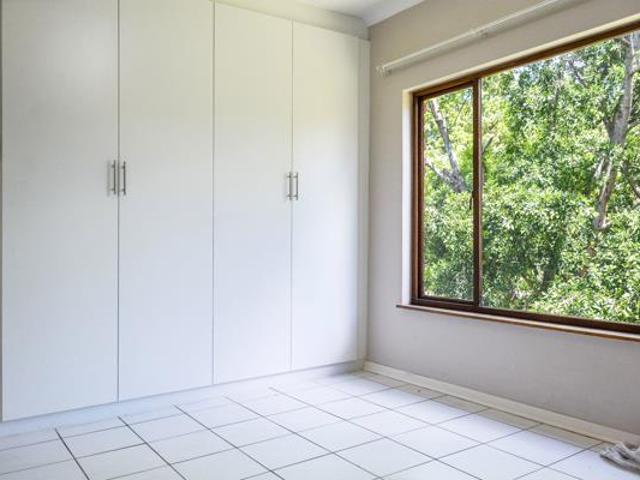 Apartment for sale in Pietermaritzburg, Msunduzi Local Municipality
