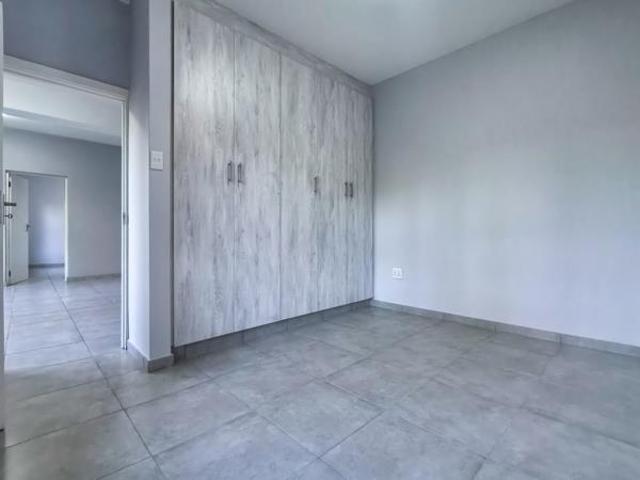 Apartment for rent in Umgungundlovu, Kwazulu-natal