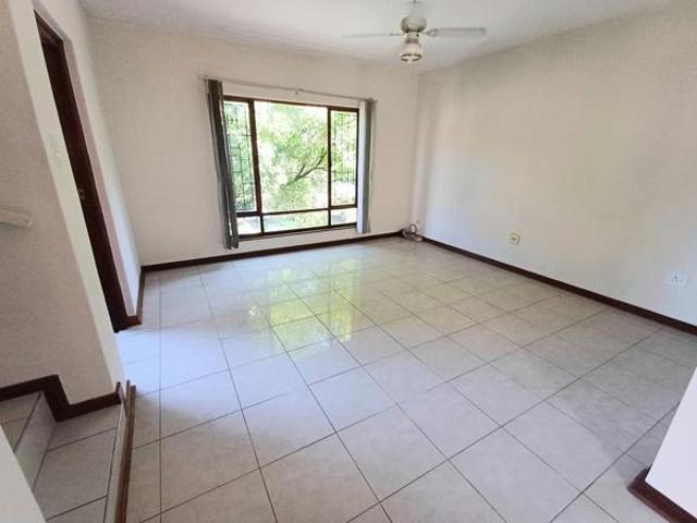 Apartment for rent in Umgungundlovu, Kwazulu-natal