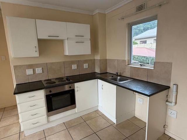Apartment for sale in Umgungundlovu, Kwazulu-natal