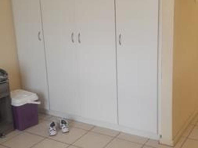 Apartment for rent in Pietermaritzburg, Msunduzi Local Municipality