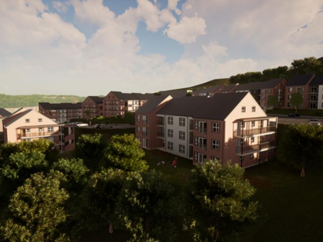 Apartment for sale in Umgungundlovu, Kwazulu-natal