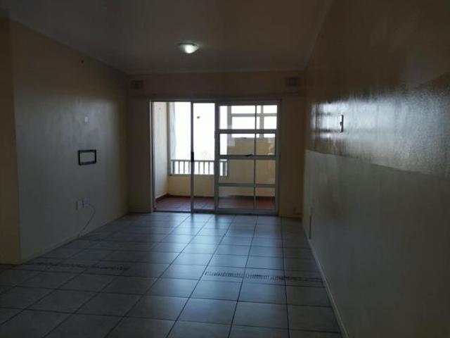 Apartment for sale in Umgungundlovu, Kwazulu-natal