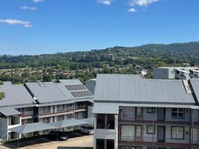 Apartment for sale in Umgungundlovu, Kwazulu-natal