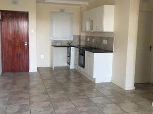 Apartment for rent in Umgungundlovu, Kwazulu-natal