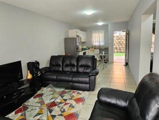 Apartment for sale in Umgungundlovu, Kwazulu-natal